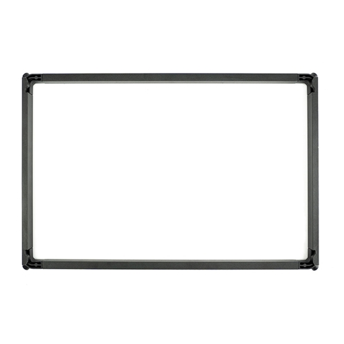 אוהל ריכוך + גריד לפנס Aputure Nova P300c