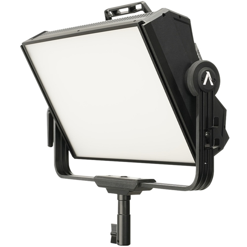 ערכת פאנל לד Aputure NOVA P300c RGBWW כולל ארגז קשיח על גלגלים - שנתיים יבואן רשמי 
