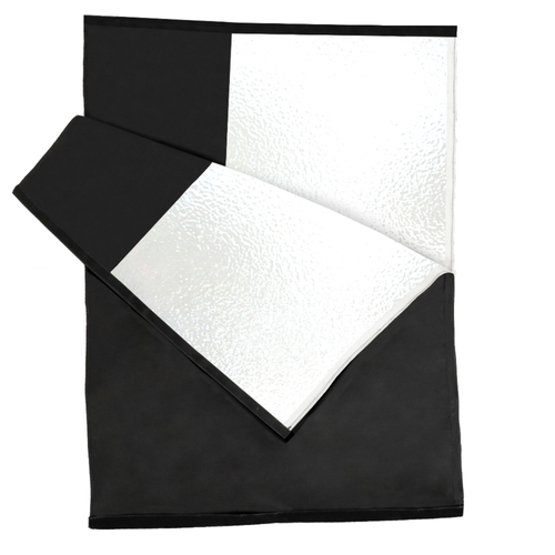 אוהל ריכוך סופטבוקס Aputure Lantern 66 - שנה יבואן רשמי