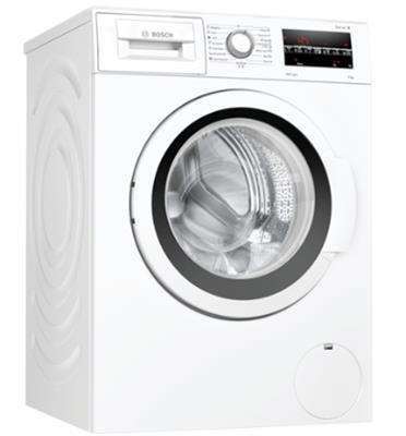 מכונת כביסה Bosch WAT28490IL ‏9 ‏קג בוש 