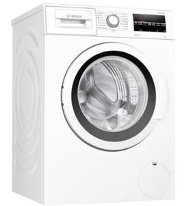 מכונת כביסה Bosch WAT28490IL ‏9 ‏קג בוש 