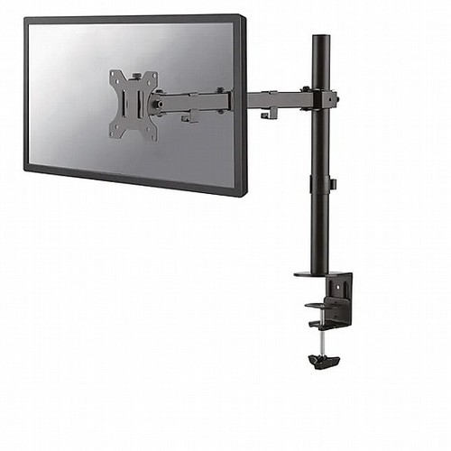מתקן תליה למסך New Star FPMA-D550BLACK