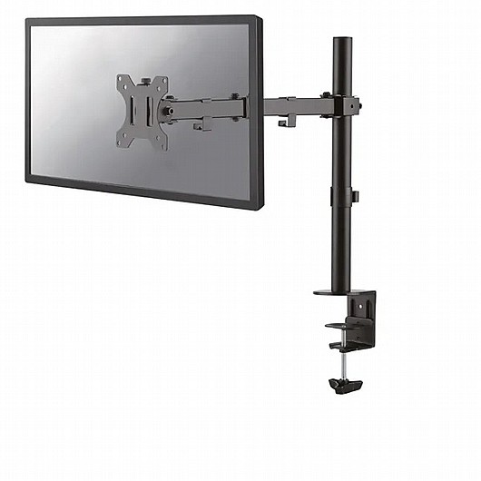 זרועה למסך מחשב New Star FPMA-D550BLACK
