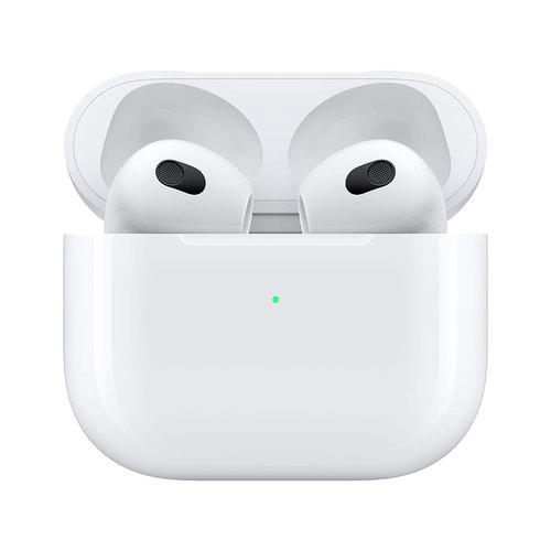 amazfit gts 2 airpods