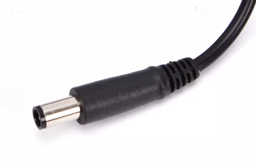 מטען מקורי למחשב נייד דל DELL Latitude E5500 