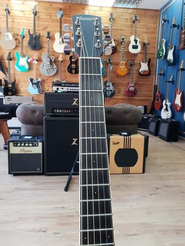 Larrivee D-03
