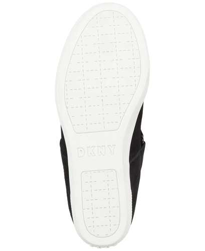 dkny cosmos wedge