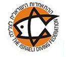 אתר ההתאחדות הישראלית לצלילה