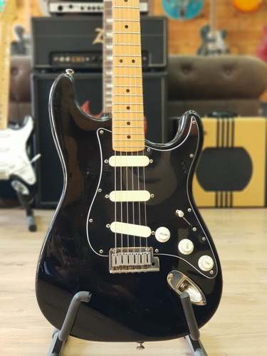 גיטרה חשמלית Fender Stratocaster Strat Plus 1988