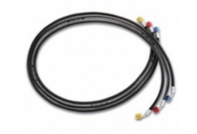 סט מניפולד BLACK DIAMOND 410A - דגם BD21855L