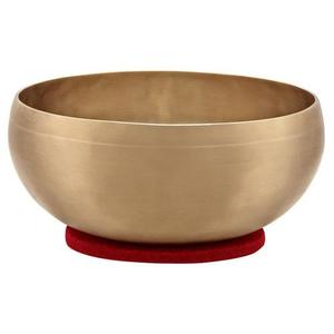 קערה טיבטית Meinl SB-C-2000