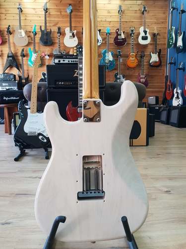 Fender Made in Japan Classic '50s Stratocaster  2015