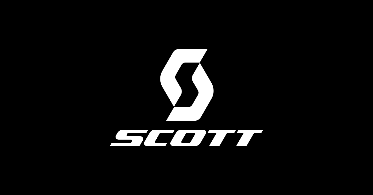 מותג האופניים Scott – אופניים בטכנולוגיה מתקדמת