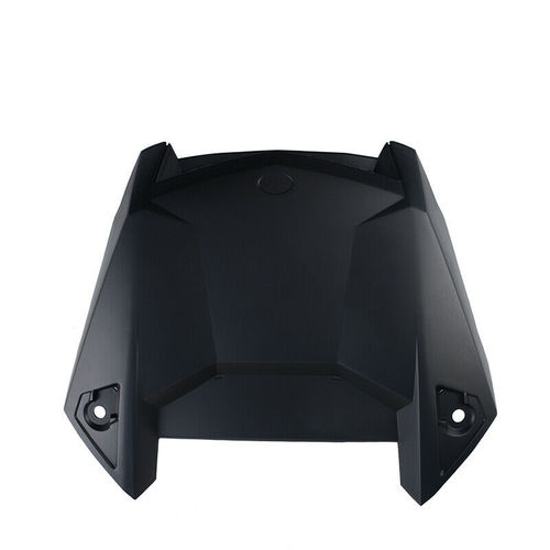 מכסה מנוע פלסטיק לפולריס TURBO RZR 1000