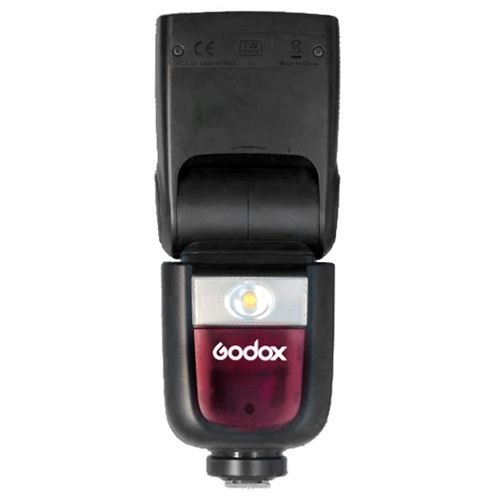 פלאש Godox V860III למצלמות sony