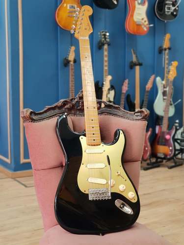 Fender Stratocaster 57ls Reissue Japan 1991/2