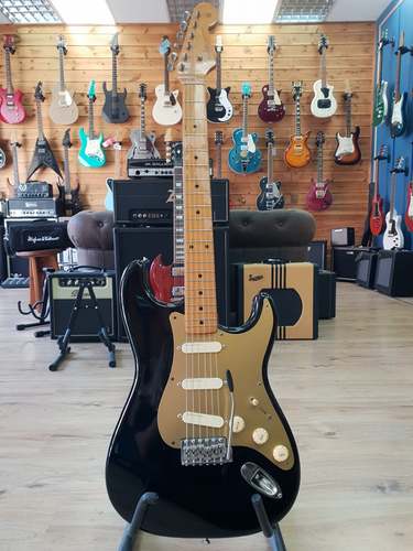 Fender Stratocaster 57ls Reissue Japan 1991/2