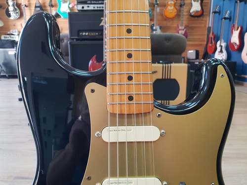 Fender Stratocaster 57ls Reissue Japan 1991/2