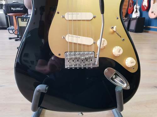 Fender Stratocaster 57ls Reissue Japan 1991/2