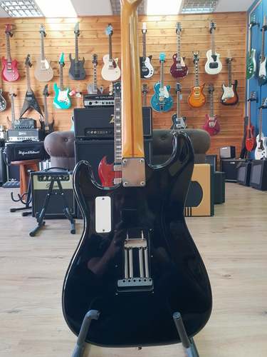 Fender Stratocaster 57ls Reissue Japan 1991/2