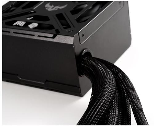  ספק כח Asus TUF-GAMING-650B אסוס