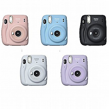 instax mini 11