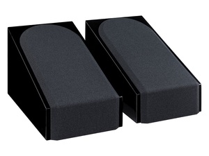 זוג רמקולים לדולבי ATMOS מבית MONITOR AUDIO דגם Silver AMS 7G