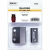 סכין למכונת תספורת Wahl Balding 08110-016 - 2105