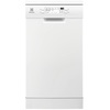 מדיח כלים צר ELECTROLUX ESS42210SW