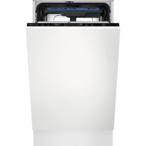 מדיח כלים צר ELECTROLUX EEM43200L אלקטרולוקס