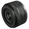 CANON RF 16mm 2.8 STM-קרט