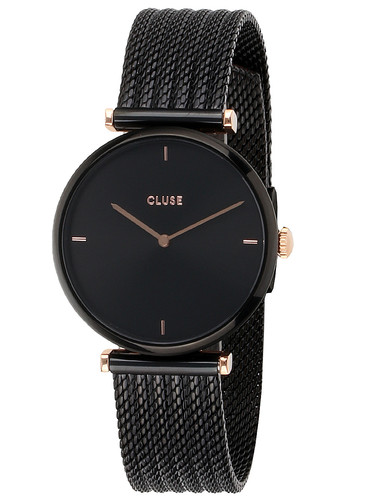 CLUSE  דגם CW0101208004 
