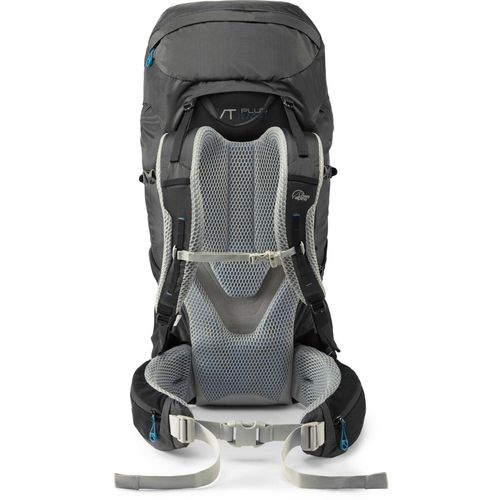 תרמיל גב מוצילה לדרום אמריקה Lowe Alpine Manaslu 65:80