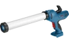 56ec08e23edfb5ed50bf18e297494520