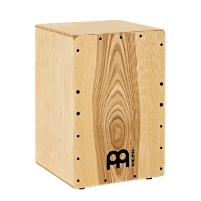 קחון Meinl SC80B 
