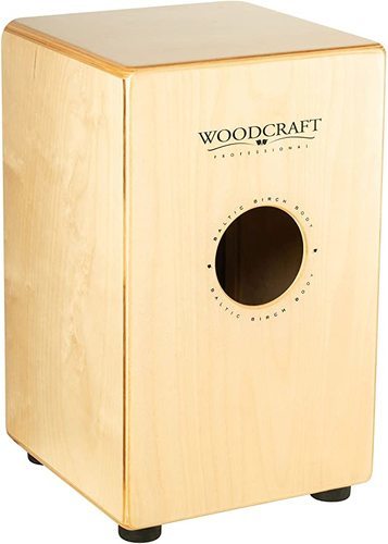 קחון Meinl WCP100MH 