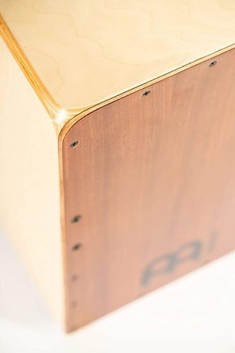 קחון Meinl WCP100MH 