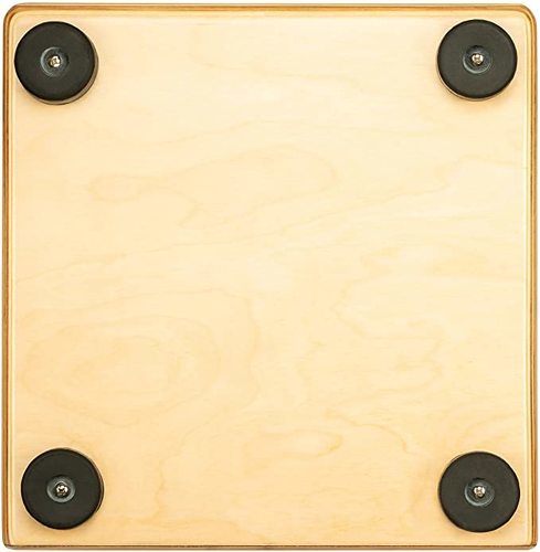 קחון Meinl WCP100MH 