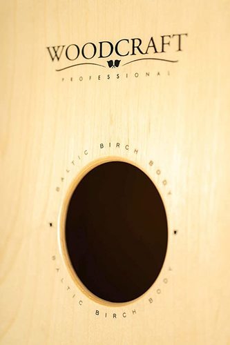 קחון Meinl WCP100MH 