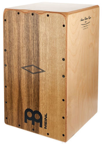 קחון Meinl AETLLI 