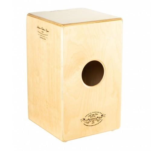 קחון Meinl AETLLI 