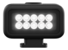 GoPro Light Mod מוד פנס תאורה ל-GoPro Hero 8/9/10/11/12