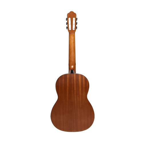 גיטרה קלאסית Stagg SCL70 CED-NAT