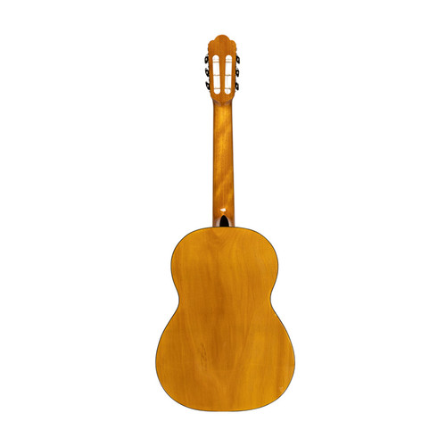 גיטרה קלאסית Stagg SCL70-FLAMENCA