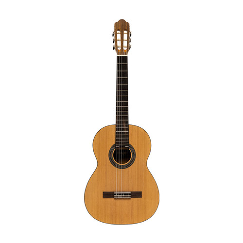 גיטרה קלאסית Stagg SCL70-FLAMENCA