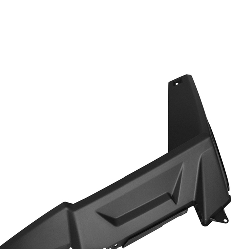 סט כנפונים ל RZR 900