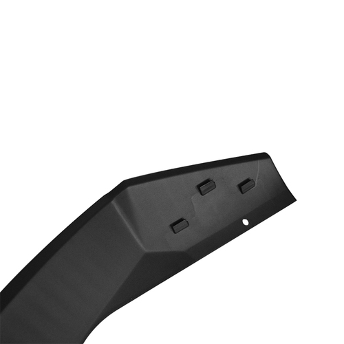 סט כנפונים ל RZR 900