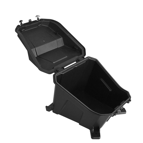 ארגז אחסון ל RZR 900/1000