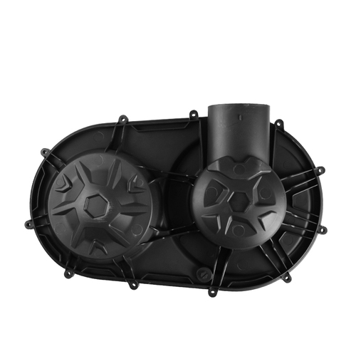 מכסה וריאטור חיצוני ל MAVERICK X3