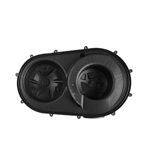 מכסה וריאטור חיצוני ל MAVERICK X3